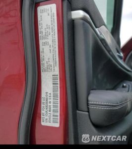 Zdjęcie 10 z 10 samochodu: 2025 JEEP GRAND CHEROKEE L LIMITED VIN:1C4RJKBG0S8651319 - miniatura