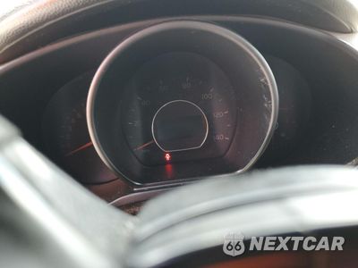 Zdjęcie 9 z 15 samochodu: 2014 KIA SOUL VIN:KNDJN2A28E7018617 - miniatura