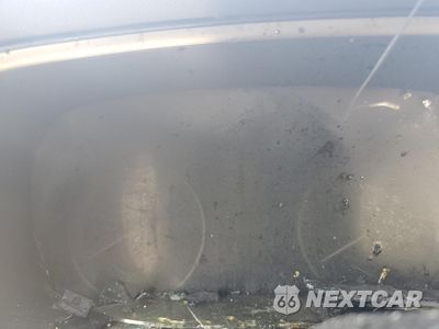 Zdjęcie 9 z 13 samochodu: 2020 HYUNDAI TUCSON LIMITED VIN:KM8J3CAL8LU143700 - miniatura