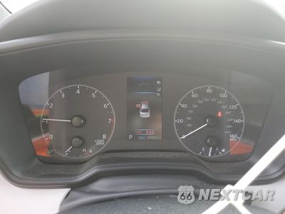 Zdjęcie 9 z 13 samochodu: 2024 TOYOTA COROLLA SE VIN:5YFP4MCE4RP170267 - miniatura