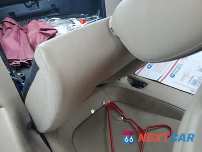 Zdjęcie 10 z 13 samochodu: 2018 VOLKSWAGEN BEETLE SE VIN:3VWJD7AT6JM710252 - miniatura