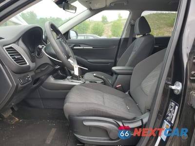 Zdjęcie 7 z 13 samochodu: 2023 KIA SELTOS LX VIN:KNDEPCAA0P7411233 - miniatura