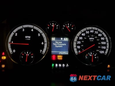 Zdjęcie 9 z 12 samochodu: 2012 DODGE RAM VIN:1C6RD7NT2CS247947 - miniatura