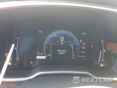Zdjęcie 9 z 12 samochodu: 2023 TOYOTA COROLLA XSE VIN:5YFT4MCE6PP144474 - miniatura