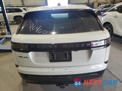 Zdjęcie 6 z 12 samochodu: 2024 LAND ROVER RANGE ROVER VELAR DYNAMIC HSE VIN:SALYM2FU5RA380479 - miniatura