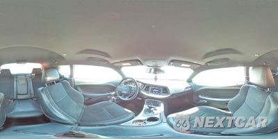 Zdjęcie 15 z 15 samochodu: 2021 DODGE CHALLENGER R/T VIN:2C3CDZBT4MH623561 - miniatura