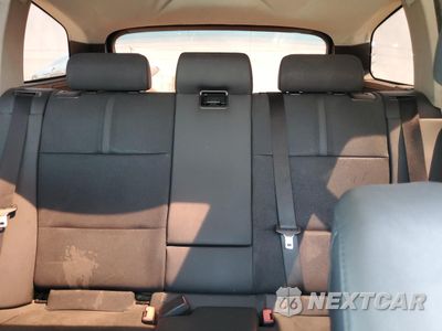 Zdjęcie 10 z 13 samochodu: 2006 BMW X3 3.0I VIN:WBXPA93416WD30403 - miniatura