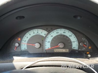 Zdjęcie 9 z 13 samochodu: 2007 TOYOTA CAMRY CE VIN:4T1BE46K57U569919 - miniatura