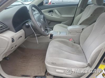 Zdjęcie 7 z 12 samochodu: 2011 TOYOTA CAMRY HYBRID VIN:4T1BB3EKXBU141468 - miniatura