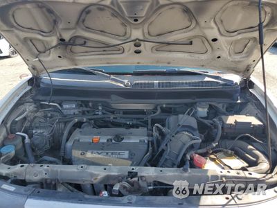 Zdjęcie 12 z 15 samochodu: 2005 HONDA ELEMENT EX VIN:5J6YH18605L004947 - miniatura