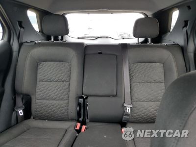 Zdjęcie 10 z 16 samochodu: 2018 CHEVROLET EQUINOX LT VIN:2GNAXKEX7J6250000 - miniatura