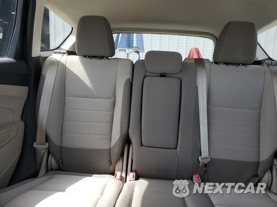 Zdjęcie 10 z 13 samochodu: 2016 FORD ESCAPE SE VIN:1FMCU0G77GUA04369 - miniatura