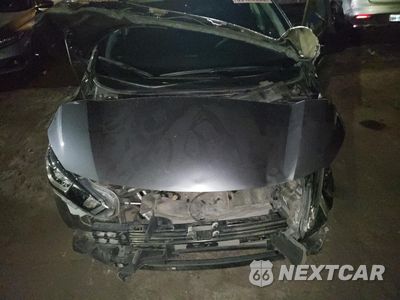 Zdjęcie 11 z 12 samochodu: 2024 NISSAN VERSA S VIN:3N1CN8DV8RL845443 - miniatura