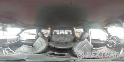 Zdjęcie 14 z 14 samochodu: 2015 FORD F150 SUPERCREW VIN:1FTEW1EG9FFC51654 - miniatura