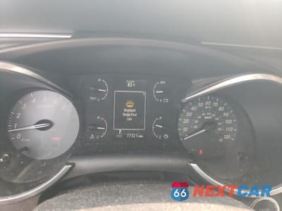 Zdjęcie 9 z 15 samochodu: 2021 TOYOTA SEQUOIA LIMITED VIN:5TDFY5B19MS185450 - miniatura