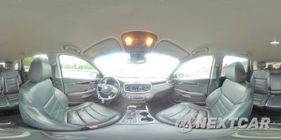 Zdjęcie 15 z 16 samochodu: 2019 KIA SORENTO EX VIN:5XYPHDA53KG455480 - miniatura