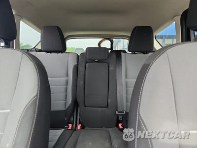 Zdjęcie 10 z 16 samochodu: 2013 FORD ESCAPE SE VIN:1FMCU9G91DUA99741 - miniatura
