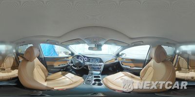 Zdjęcie 14 z 14 samochodu: 2015 HYUNDAI SONATA SPORT VIN:5NPE34AF6FH115737 - miniatura