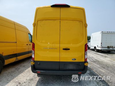 Zdjęcie 6 z 14 samochodu: 2020 FORD TRANSIT T-250 VIN:1FTBR1X87LKA56834 - miniatura