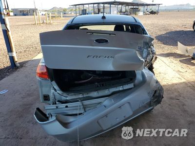 Zdjęcie 6 z 12 samochodu: 2010 FORD FOCUS SE VIN:1FAHP3FN7AW270639 - miniatura