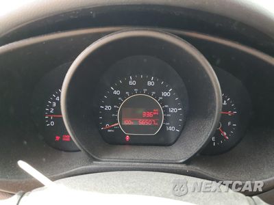 Zdjęcie 9 z 13 samochodu: 2018 KIA SOUL VIN:KNDJN2A27J7553898 - miniatura