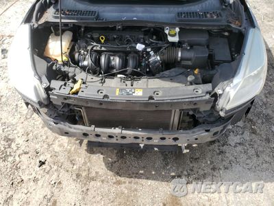 Zdjęcie 12 z 13 samochodu: 2016 FORD ESCAPE SE VIN:1FMCU0G77GUA04369 - miniatura