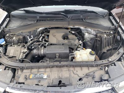 Zdjęcie 12 z 14 samochodu: 2020 FORD EXPLORER XLT VIN:1FMSK8DH5LGA46299 - miniatura