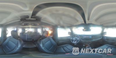 Zdjęcie 14 z 15 samochodu: 2024 JEEP WRANGLER SAHARA 4XE VIN:1C4RJXP6XRW128456 - miniatura