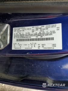 Zdjęcie 12 z 12 samochodu: 2013 FORD ESCAPE SE VIN:1FMCU0G93DUA21781 - miniatura