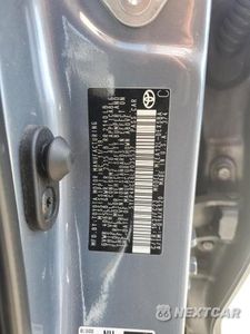 Zdjęcie 12 z 12 samochodu: 2020 TOYOTA COROLLA SE VIN:5YFP4RCE6LP035537 - miniatura