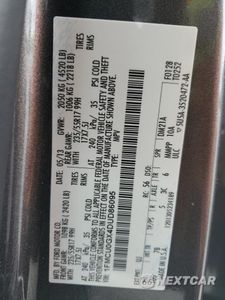 Zdjęcie 13 z 13 samochodu: 2013 FORD ESCAPE SE VIN:1FMCU0GX4DUD86095 - miniatura