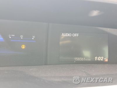 Zdjęcie 9 z 15 samochodu: 2012 HONDA CIVIC LX VIN:2HGFB2F54CH593348 - miniatura