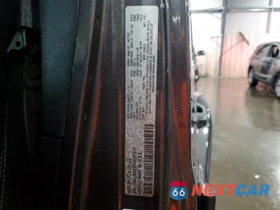 Zdjęcie 13 z 16 samochodu: 2021 JEEP WRANGLER UNLIMITED SPORT VIN:1C4HJXDGXMW581011 - miniatura
