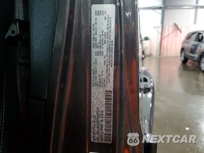 Zdjęcie 13 z 16 samochodu: 2021 JEEP WRANGLER UNLIMITED SPORT VIN:1C4HJXDGXMW581011 - miniatura
