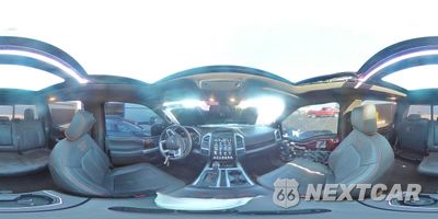 Zdjęcie 15 z 15 samochodu: 2015 FORD F150 SUPERCREW VIN:1FTEW1EG1FFC62129 - miniatura