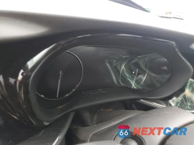 Zdjęcie 9 z 14 samochodu: 2022 BUICK ENVISION PREFERRED VIN:LRBAZLR40ND021060 - miniatura