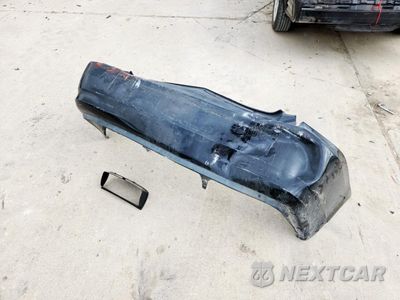 Zdjęcie 12 z 15 samochodu: 2004 TOYOTA COROLLA CE VIN:1NXBR32E54Z303276 - miniatura