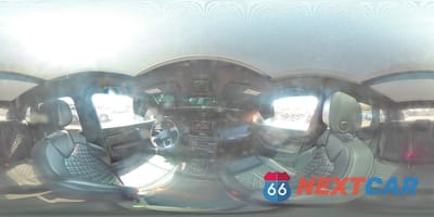 Zdjęcie 15 z 16 samochodu: 2020 AUDI SQ5 PREMIUM PLUS VIN:WA1B4AFY4L2008802 - miniatura