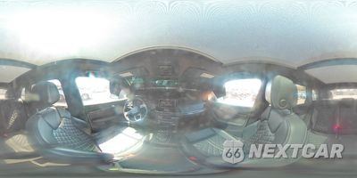 Zdjęcie 15 z 16 samochodu: 2020 AUDI SQ5 PREMIUM PLUS VIN:WA1B4AFY4L2008802 - miniatura