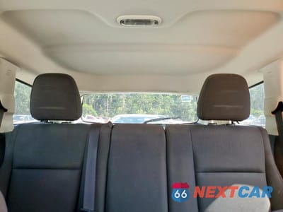 Zdjęcie 10 z 14 samochodu: 2010 DODGE JOURNEY SXT VIN:3D4PG5FV9AT236468 - miniatura