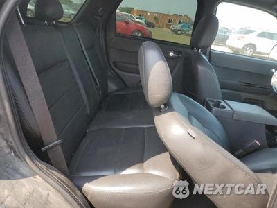Zdjęcie 11 z 13 samochodu: 2008 FORD ESCAPE LIMITED VIN:1FMCU94188KE82155 - miniatura