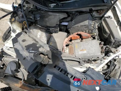 Zdjęcie 11 z 13 samochodu: 2016 TOYOTA CAMRY HYBRID VIN:4T1BD1FKXGU185393 - miniatura