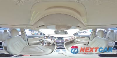 Zdjęcie 14 z 14 samochodu: 2013 MERCEDES-BENZ CLS 550 4MATIC VIN:WDDLJ9BB3DA083703 - miniatura