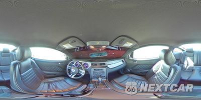 Zdjęcie 14 z 14 samochodu: 2013 FORD MUSTANG VIN:1ZVBP8AM2D5217589 - miniatura