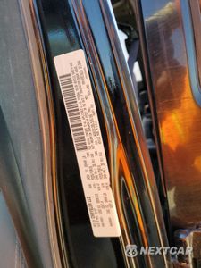 Zdjęcie 13 z 13 samochodu: 2008 JEEP WRANGLER UNLIMITED X VIN:1J4GA39128L526188 - miniatura