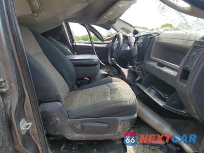 Zdjęcie 7 z 13 samochodu: 2012 DODGE RAM 3500 ST VIN:3C63D3CL4CG273751 - miniatura