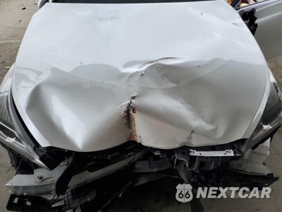 Zdjęcie 11 z 15 samochodu: 2023 TOYOTA MIRAI XLE VIN:JTDAAAAAXPA009968 - miniatura