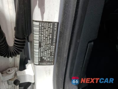 Zdjęcie 12 z 14 samochodu: 2018 VOLKSWAGEN BEETLE S VIN:3VWFD7AT0JM725061 - miniatura