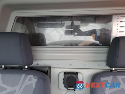 Zdjęcie 10 z 13 samochodu: 2013 FORD TRANSIT CONNECT XLT VIN:NM0LS7BN3DT131000 - miniatura