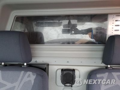 Zdjęcie 10 z 13 samochodu: 2013 FORD TRANSIT CONNECT XLT VIN:NM0LS7BN3DT131000 - miniatura